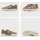 New Balance 550 mushroom/sea salt/macadamia nut 41,5