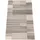 TEPGO Natural Living Nepalteppich 200 x 300 cm Beige/Grau