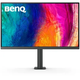 BenQ PD2705UA 27''