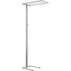 Performance in Light LED-Stehleuchte 4000K dimmbar 8720761745430