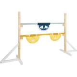 Small Foot Company Small foot Hindernis-Set