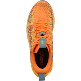 Asics Noosa Tri 16 Herren Sun Peach / Lemon Spark 44
