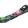 Max & Molly Urban Pets Gotcha! Hundehalsband Tropical L