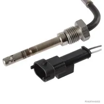 Herth+Buss Sensor, Abgastemperatur 70682716