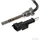 Herth+Buss Sensor, Abgastemperatur 70682716