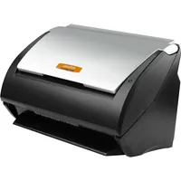 Plustek SmartOffice PS186