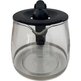 WMF Glaskanne zu BUENO Kaffeemaschine 1 St.