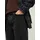 JACK & JONES Eddie Original 275 Jeans Black Denim 30 32