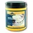 Putoline White Action Fett mit PTFE 600 g