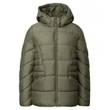 STREET ONE Outdoorjacke 42 EU