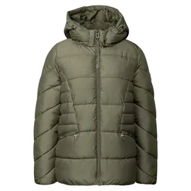 STREET ONE Outdoorjacke 42 EU