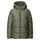 STREET ONE Outdoorjacke 42 EU