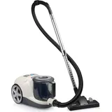 Princess Cyclone Storm 335080 beige