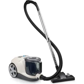 Princess Cyclone Storm 335080 beige