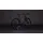 Cube Editor Hybrid Pro FE 400X 28 Zoll RH 54 cm Diamant coal´n´prism