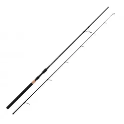 Sänger Raubfischruten Spirit CSX (Big Fish) Big Fish, Big Fish / 270cm 50-140g