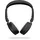 JABRA Evolve2 65 Flex MS Stereo USB Headset schwarz