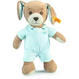Steiff Gute-Nacht-Hund 28 cm