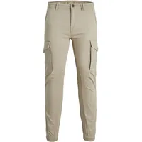 JACK & JONES St Paul Flake Akm 542 Hosen Crockery 29 34
