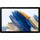 Samsung Galaxy Tab A8 10,5" 32 GB Wi-Fi Dark Grey