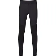 Bergans Fløyen Schwarz 152