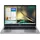 Acer Notebook Aspire 3 (A315-24P-R4K5), Silber, 15,6 Zoll, AMD Ryzen 3 7320U, 16 GB, 512 GB SSD
