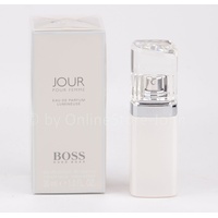 Hugo Boss - Jour - 30ml EDP Eau de Parfum Lumineuse - Damenparfüm