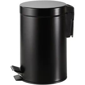 Kela Monaco 3 l Schwarz