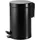 Kela Monaco 3 l Schwarz