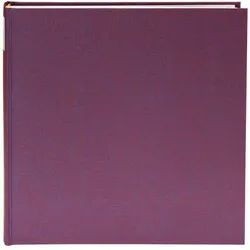Goldbuch Summertime 25x25 brombeere