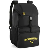 Puma BVB Culture Rucksack