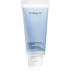 Pyunkang Yul Deep Cleansing Low pH Tiefenreinigungsschaum für empfindliche trockene Haut 100 ml