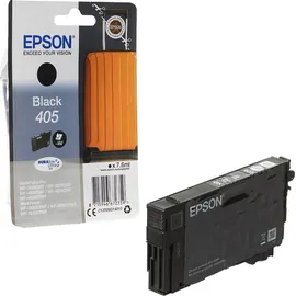 Epson 405 schwarz