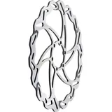 Braking Braking, Bremsscheibe, 160 mm