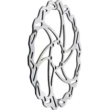 Braking Braking, Bremsscheibe, 160 mm