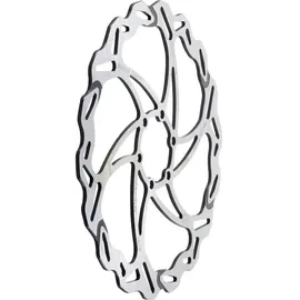 Braking Braking, Bremsscheibe, 160 mm