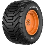 CEAT 500/45-22.5 154A8/150B