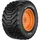 CEAT 500/45-22.5 154A8/150B