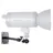 Walimex wand-/ Deckenstativ 54cm