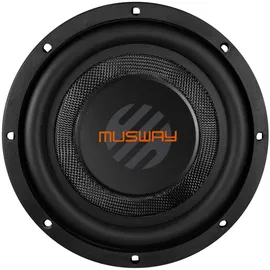 Musway MWS844