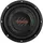 Musway MWS844