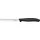 Victorinox Swiss Classic Tafelmesser 11 cm Schwarz