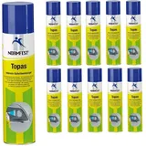 Normfest Intensiv-Scheibenreiniger 400 ml