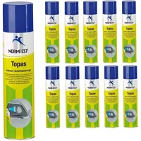 Normfest Intensiv-Scheibenreiniger 400 ml