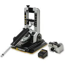 WORK SHARP Professional Precision Adjust Knife Sharpener