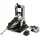 WORK SHARP Professional Precision Adjust Knife Sharpener