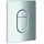 Grohe Abdeckplatte 42378 42378P00 mattchrom