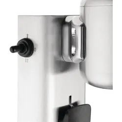 Gastronoble Buffalo Milchshake-Mixer