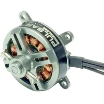 pichler modellbau Motoren & Getriebe Shocky Pro 2204 2200 kV