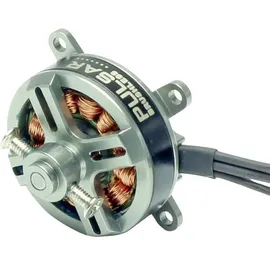 pichler modellbau Motoren & Getriebe Shocky Pro 2204 2200 kV
